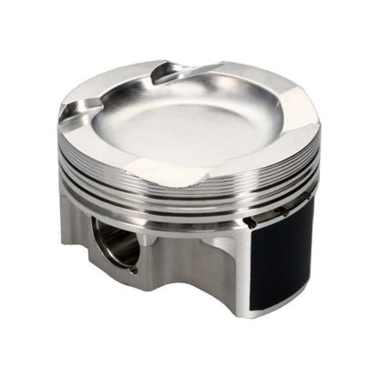 Wiseco BMW N54B30 84.00mm Bore 1.244 Compression Height Piston Kit K742M84 K742M84 User 1