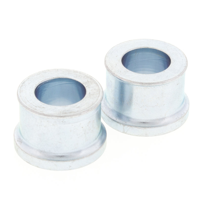 All Balls Racing 00-23 Kawasaki KX65 Wheel Spacer Kit Front 11-1024 11-1024 Photo - Primary