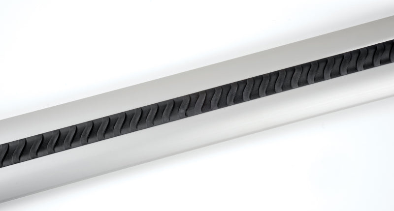 Rhino-Rack Vortex Generating Strip 400mm M626 M626 Photo - Primary