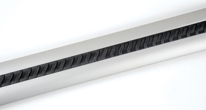 Rhino-Rack Vortex Generating Strip 400mm M626 M626 Photo - Primary