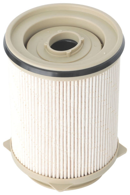 K&N Engineering K&N 18-22 Dodge RAM 6.7L L6 Diesel Fuel Filter PF-4801 PF-4801 Photo - lifestyle view