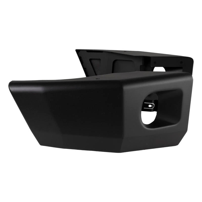 ARB Lhs/Rhs Wings Textured Suit 5237010 5137010 5137010 Photo - Close Up