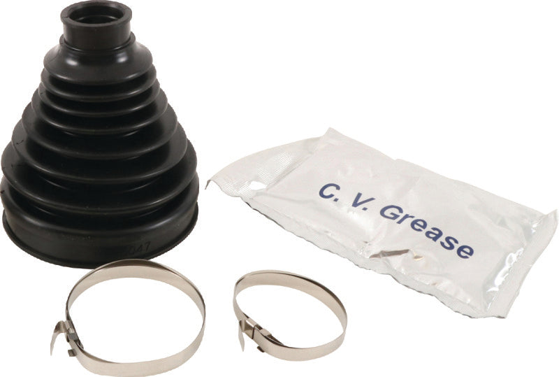 QuadBoss Cv Boot Kit 420693 420693 Photo - Primary