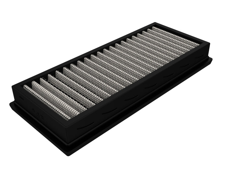 aFe OE High Performance Air Filter Chrysler Crossfire All 2004-2008 31-10194 Photo - Unmounted