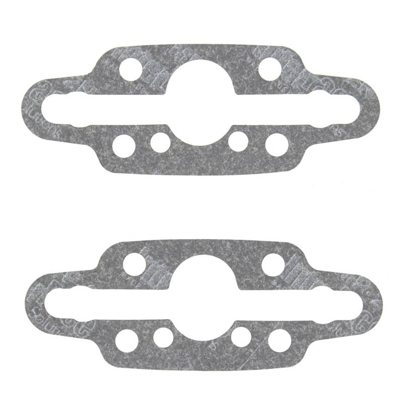 Vertex Pistons Power Valve Gasket Kit 719104 719104 Photo - Primary