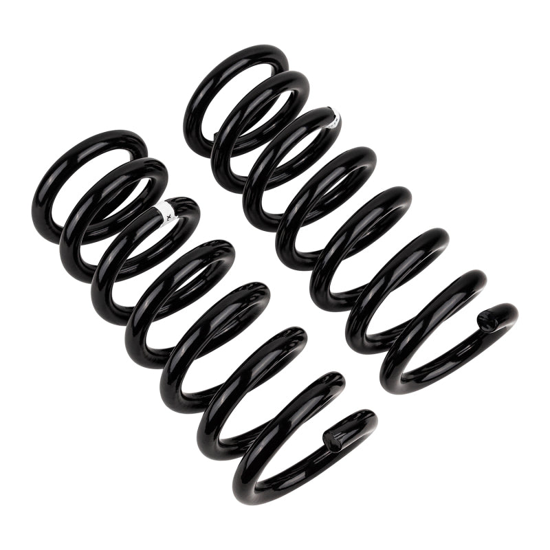 Old Man Emu ARB / OME Coil Spring Front Nissan Y62 No Barf 2977 2977 Photo - out of package