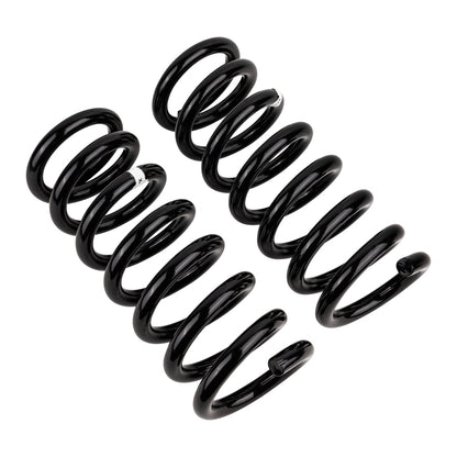 Old Man Emu ARB / OME Coil Spring Front Nissan Y62 No Barf 2977 2977 Photo - out of package