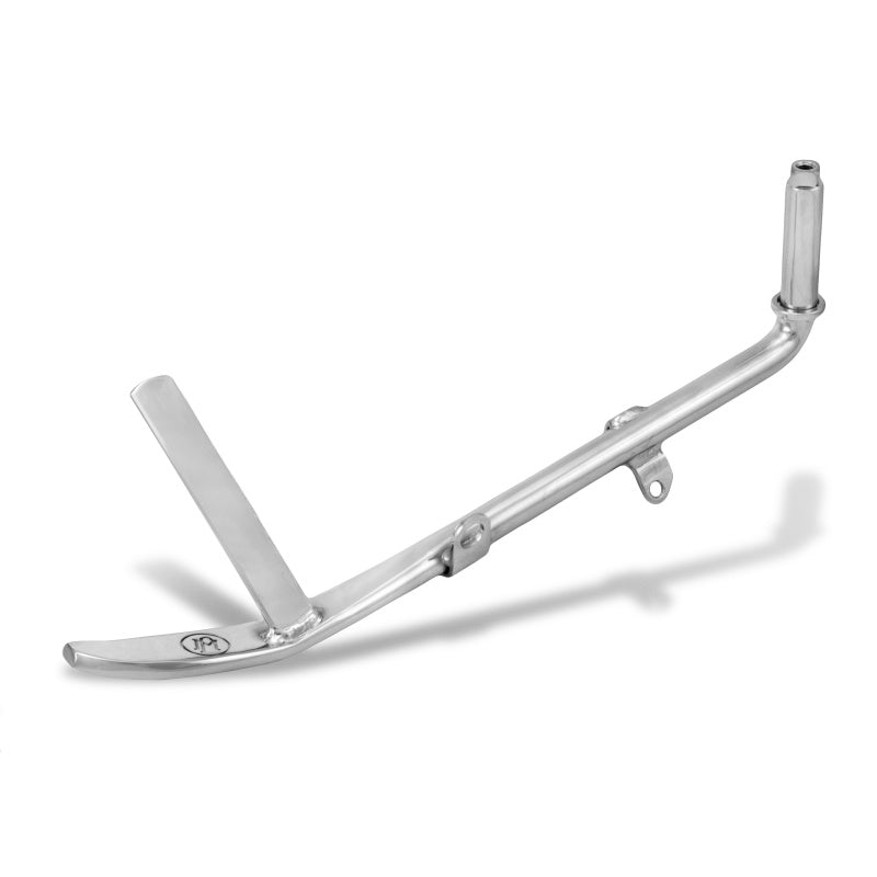 Performance Machine Pm Kick Stand - Extended 0037-2000-CH