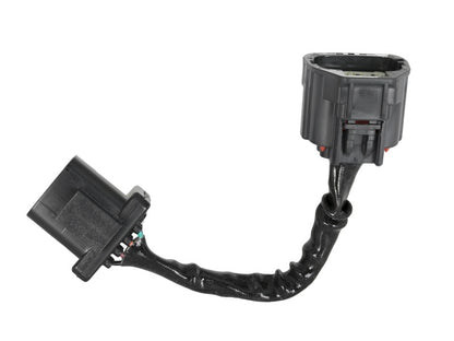 aFe Sprint Booster Power Converter Ford F-150/250/350/Explorer 05-08 AT/MT 77-13002 Photo - Unmounted