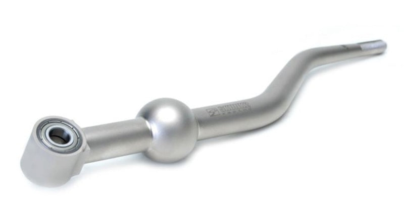 Skunk2 Dual-Bend Short Throw Shifter 94-01 Acura Integra 628-05-0090 Photo - Primary