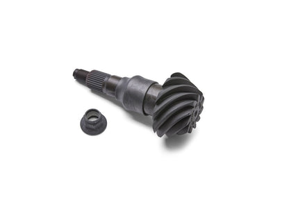 Ford Performance Parts 2015 Mustang GT 8.8-inch Ring and Pinion Set - 3.55 Ratio M-4209-88355A Photo - Unmounted
