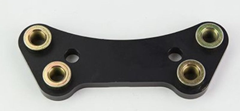 Wilwood Bracket (ea) - Big Brake Front - Scion 2003-up 250-8358 250-8358 User 1