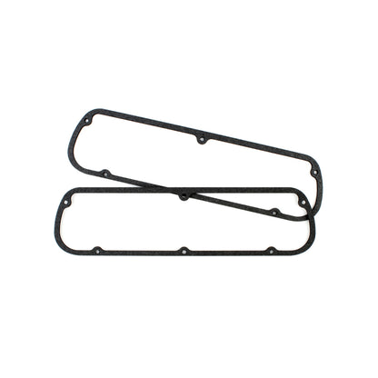 Cometic Valve Cover Gasket Pair Material: Fiber Thickness: .094in C5654-094 Photo - Primary
