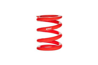 Eibach Bump Spring - 2.48in L / 1.36in ID / 650 lbs/in 0275.200.0650 0275.200.0650 Photo - Primary