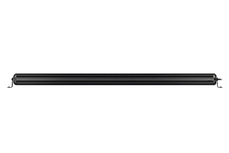 Hella Universal Black Magic 50in Tough Double Row Curved Light Bar - Spot & Flood Light 358197631 358197631 Photo - Unmounted