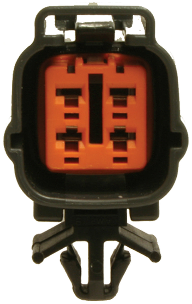 NGK Mazda MPV 2001-2000 Direct Fit Oxygen Sensor 22519 22519 Photo - out of package