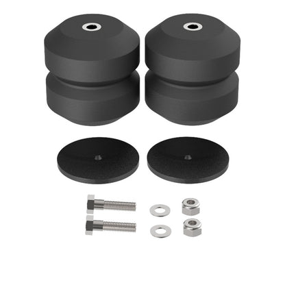 Timbren 2011 Ford F59 Rear Suspension Enhancement System FRF59 FRF59 Photo - Unmounted