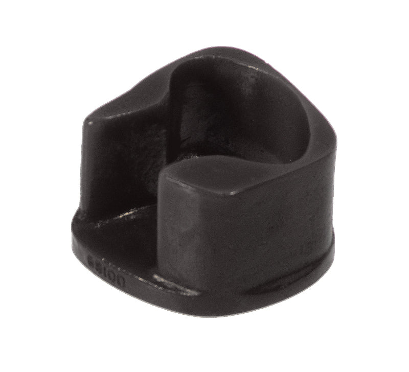 Prothane Differential Mount Bushing 8-517-BL Photo - Primary