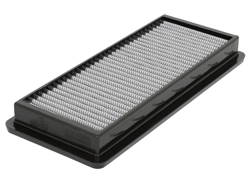 aFe  POWER 31-10266 Magnum FLOW Pro DRY S Air Filter 31-10266 Photo - Unmounted