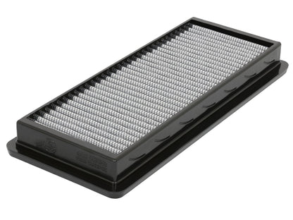 aFe  POWER 31-10266 Magnum FLOW Pro DRY S Air Filter 31-10266 Photo - Unmounted