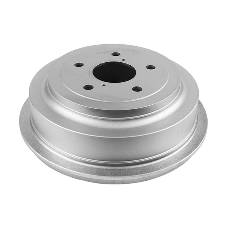 PowerStop PSB Autospecialty Drum Kit Brakes, Rotors & Pads Brake Drums main image