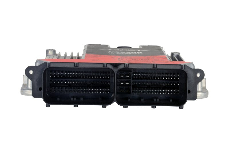 AEM EV VCU300 Programmable Vehicle Control Unit 196-pin Connector 3 CAN 4-Motor Control 30-8100 30-8100 Photo - out of package