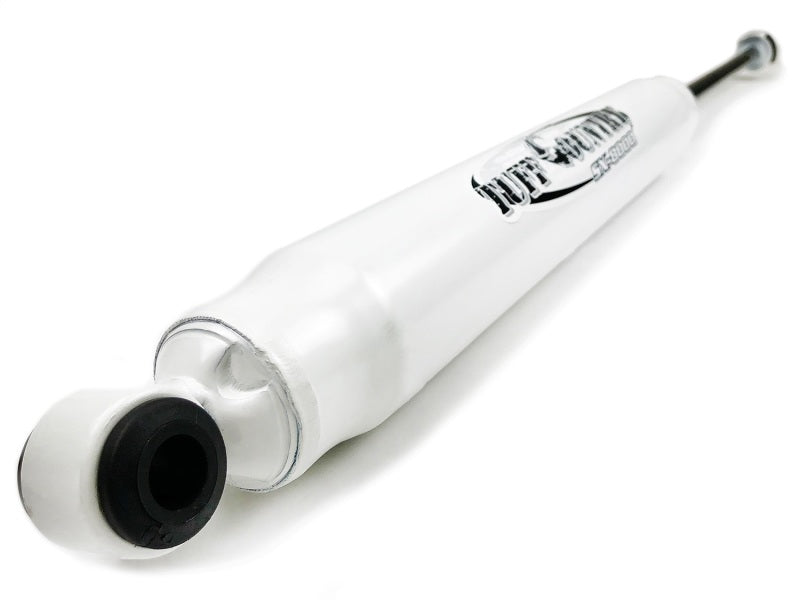 Tuff Country 99-04 F-350 Super Duty 4wd (w/2-6in Rr Susp. Lift) Rr SX8000 Nitro Gas Shock (Ea) 61331 61331 Photo - Unmounted