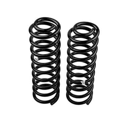 Old Man Emu ARB / OME Coil Spring Rear 09-18 Ram 1500 DS 3167 3167 Photo - Unmounted