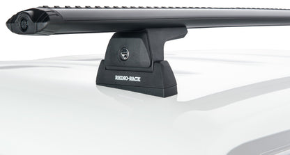 Rhino-Rack Quick Mount Cap/Topper Leg Mount - Internal - 4 pcs QMCM01 QMCM01 Photo - Primary