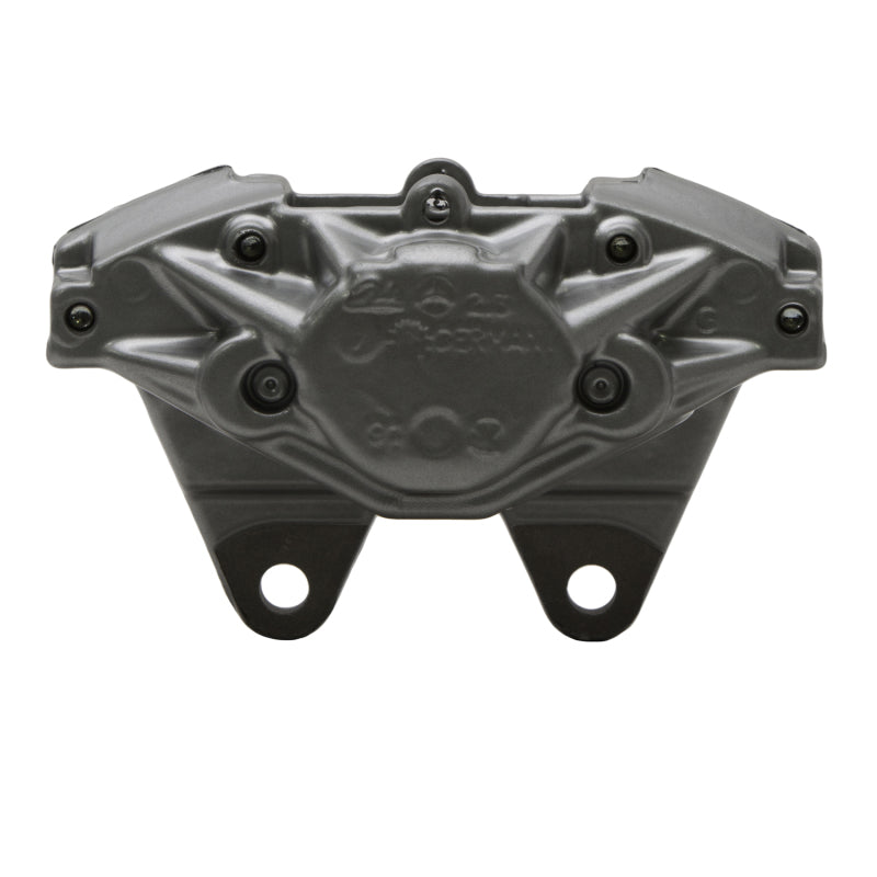 DFC DFC Premium Calipers Brakes, Rotors & Pads Brake Calipers - OE main image