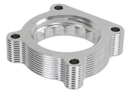 aFe Silver Bullet Throttle Body Spacer Toyota 4Runner All 2009-2009 46-38002 Photo - Unmounted