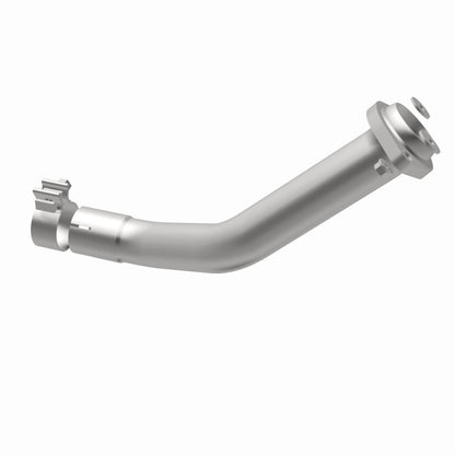 Magnaflow Manifold Pipe 19432 360 Degree Image Set