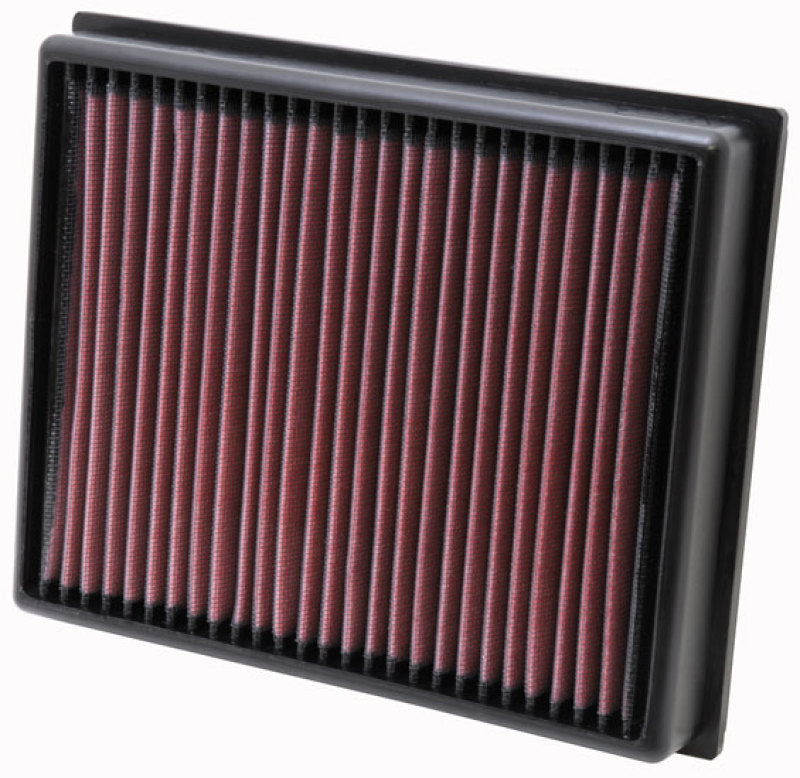 K&N Engineering KN Drop in Air Filters Air Filters Air Filters - Drop In main image