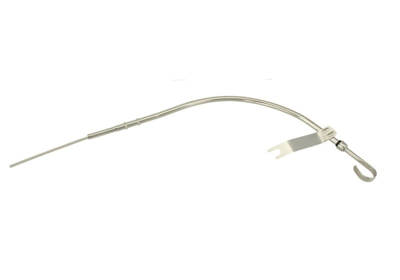 Ford Performance Parts Ford Racing Engine Oil Dipstick/Tube M-6750-C303 Photo - Unmounted
