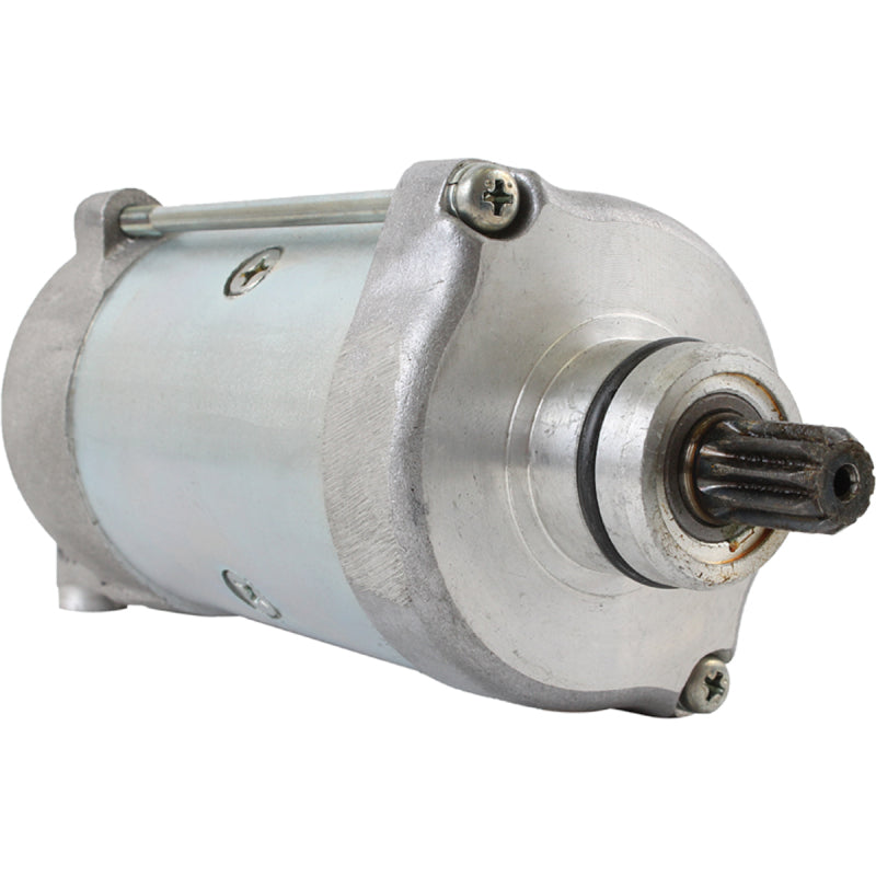 Arrowhead Mitsuba 12V 10T Str 410-54250 410-54250 Photo - Primary