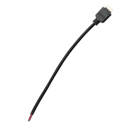 ORACLE Lighting Oracle In-Line RGB Link 1624-504 1624-504 Photo - Primary