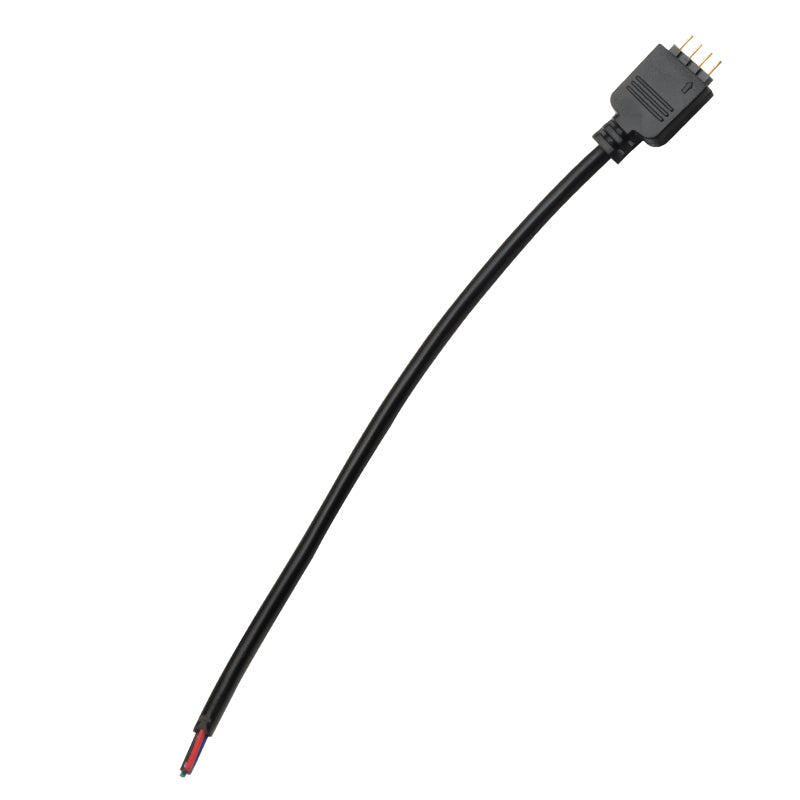 ORACLE Lighting Oracle In-Line RGB Link 1624-504 1624-504 Photo - Primary