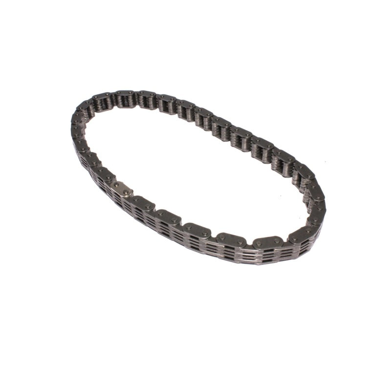 COMP Cams High Energy Timing Chain FC 3321CPG 3321CPG Photo - Primary