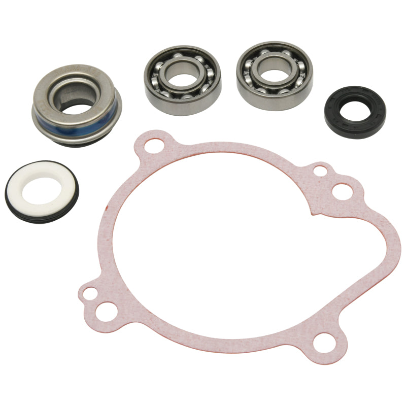 Hot Rods Hr Water Pump HR00149 HR00149 Photo - Primary
