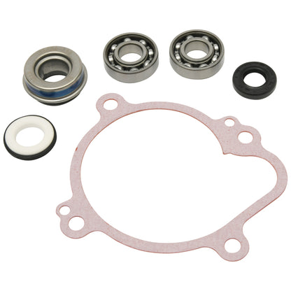 Hot Rods Hr Water Pump HR00149 HR00149 Photo - Primary