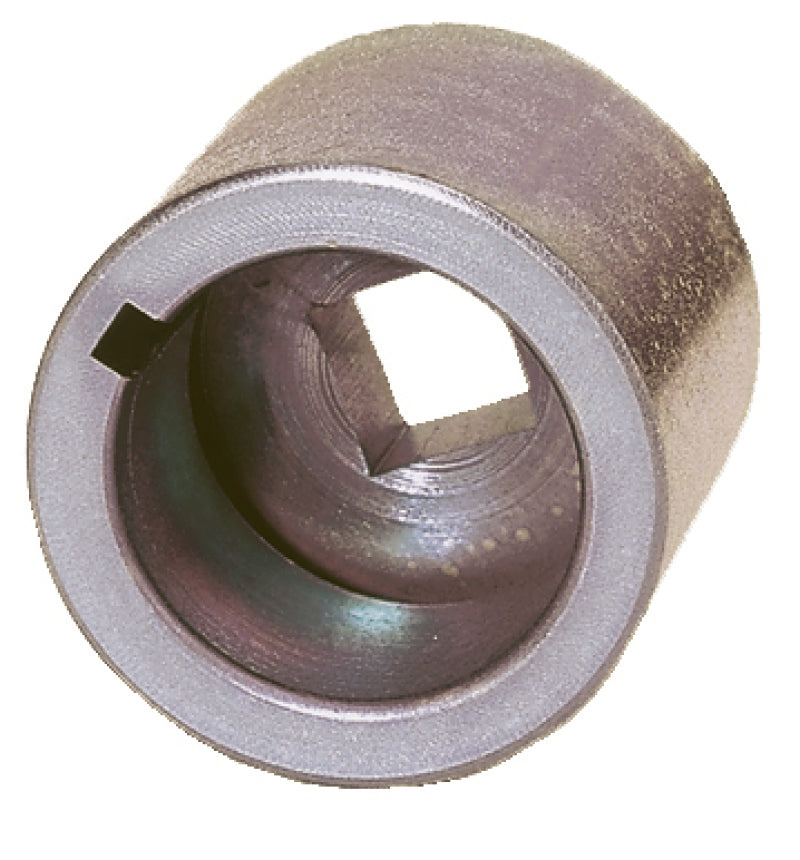 Moroso Crank Socket, SBc 61760 Photo - Primary