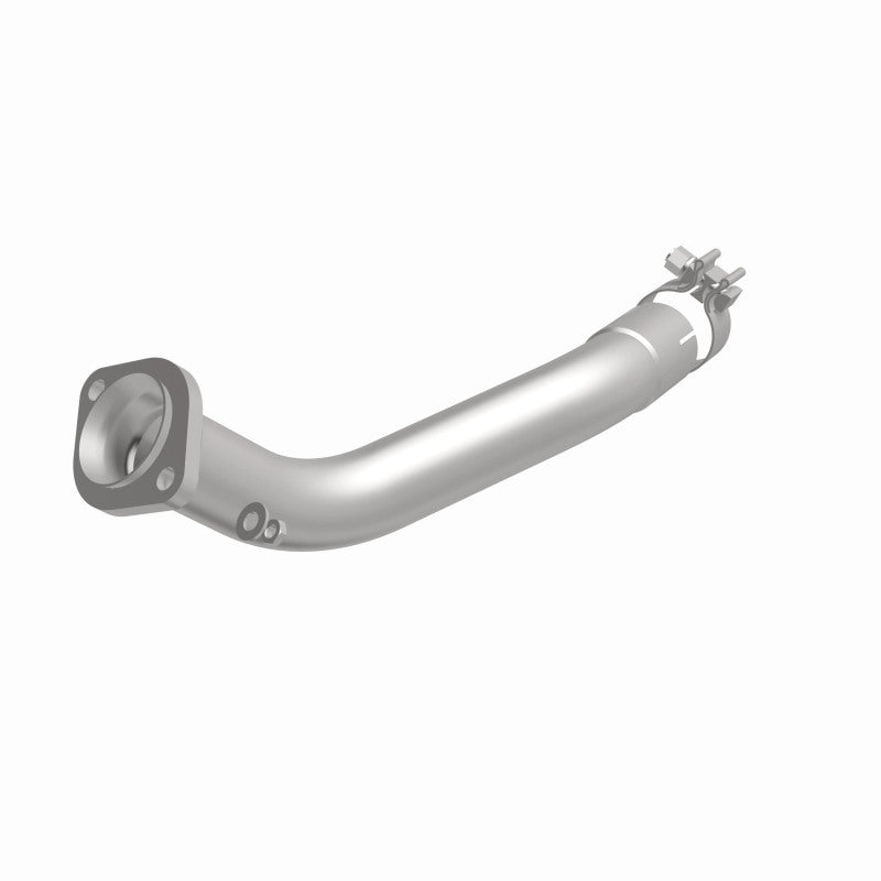 Magnaflow Manifold Pipe 15313 360 Degree Image Set