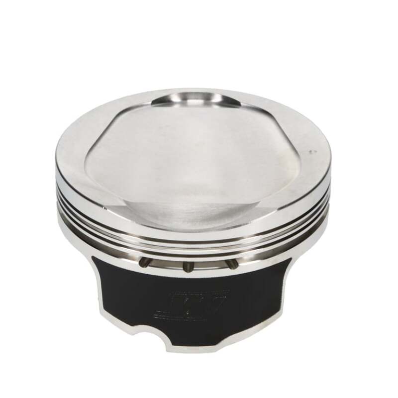 Wiseco Chrysler 6.4L Gen III Hemi Apache 4.100in Bore 1.125in CC 0.8661in Pin -9.5 Vol - Set of 8 K0398X1 K0398X1 Photo - out of package