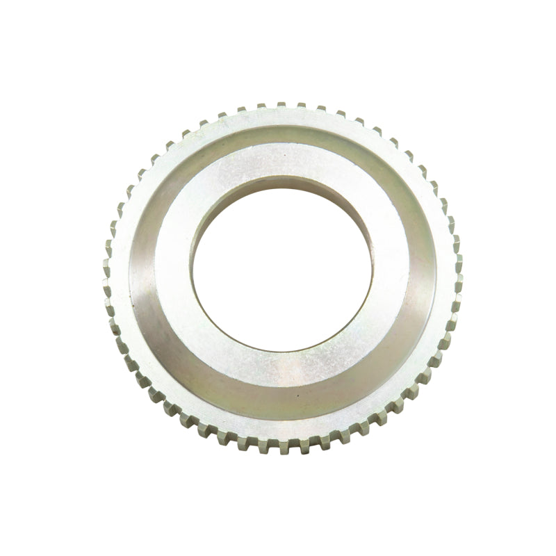 Yukon Gear & Axle Yukon Gear Mmodel 35 Axle Abs Ring Only 3.5in / 54 Tooth YSPABS-014 YSPABS-014 Photo - Primary
