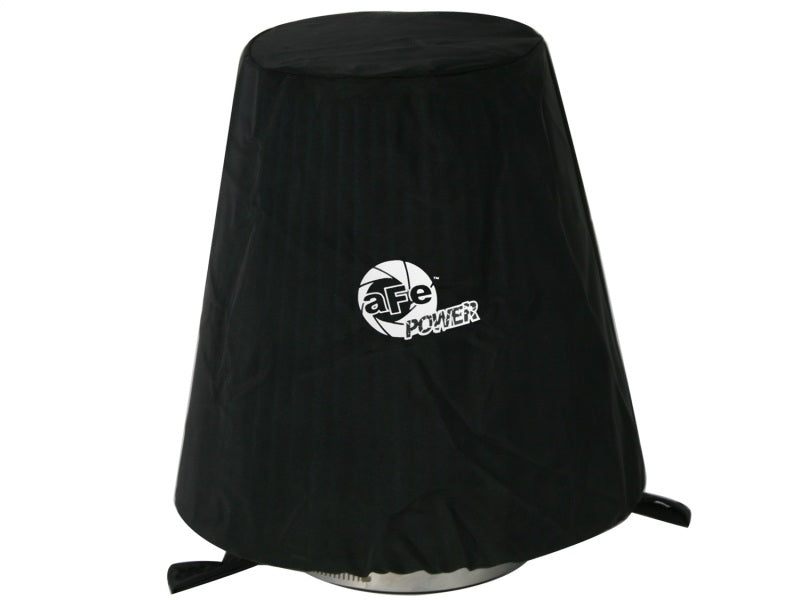 aFe  POWER 28-10203 Magnum SHIELD Pre-Filters 28-10203 Photo - Primary