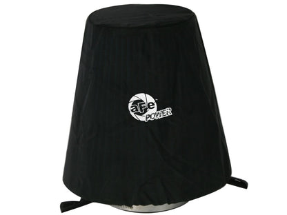 aFe  POWER 28-10203 Magnum SHIELD Pre-Filters 28-10203 Photo - Primary