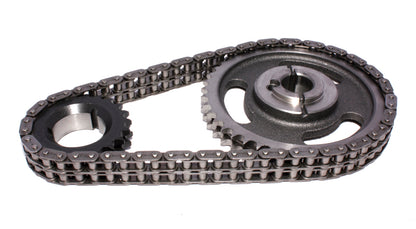 COMP Cams Hi-Tech Rllr T/SetFF Ford 429 3122-5 3122-5 Photo - Primary
