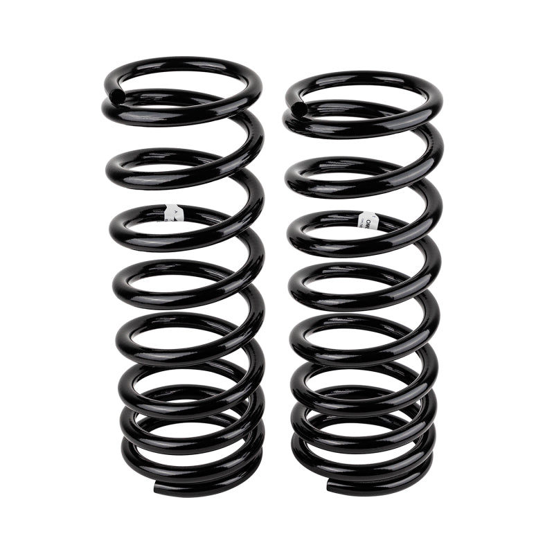 Old Man Emu ARB / OME Coil Spring Rear 3Iny61 Cnstnt 200Kg 3034 3034 Photo - Unmounted