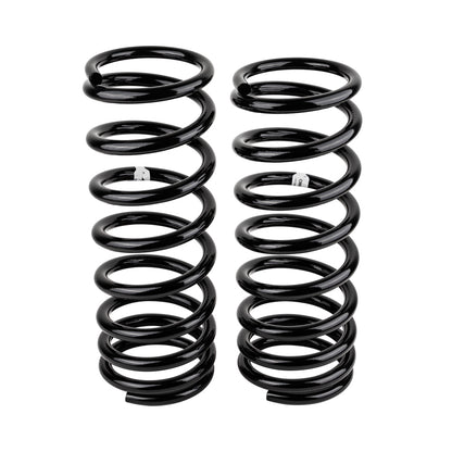 Old Man Emu ARB / OME Coil Spring Rear 3Iny61 Cnstnt 200Kg 3034 3034 Photo - Unmounted