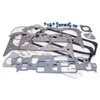 Cometic Top End Gasket Kit 4.12in x .040in Pontiac Trans Sport 1992-1993 PRO1006T Photo - Primary